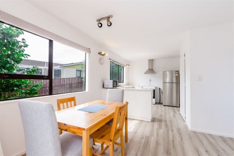 Photo of property in 14 Arnold Grove, Paraparaumu Beach, Paraparaumu, 5032