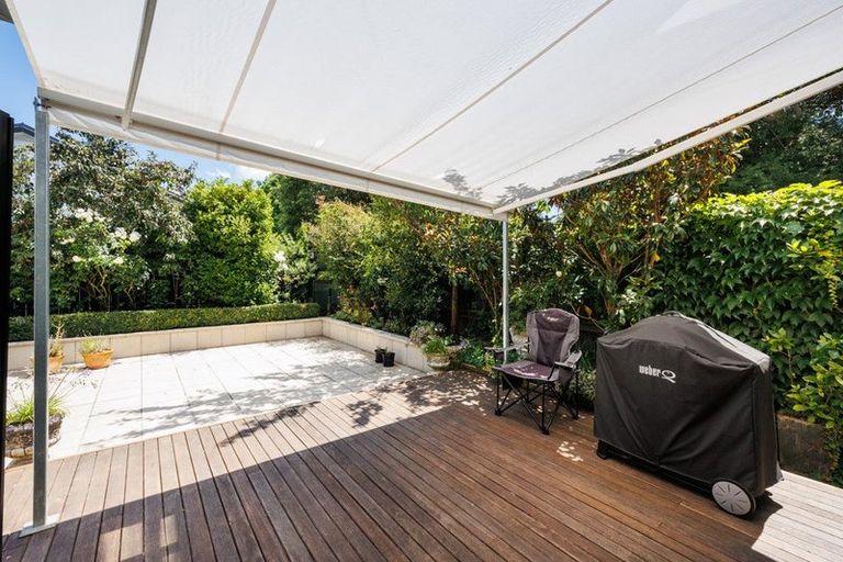 Photo of property in 232a Victoria Avenue, Hokowhitu, Palmerston North, 4410