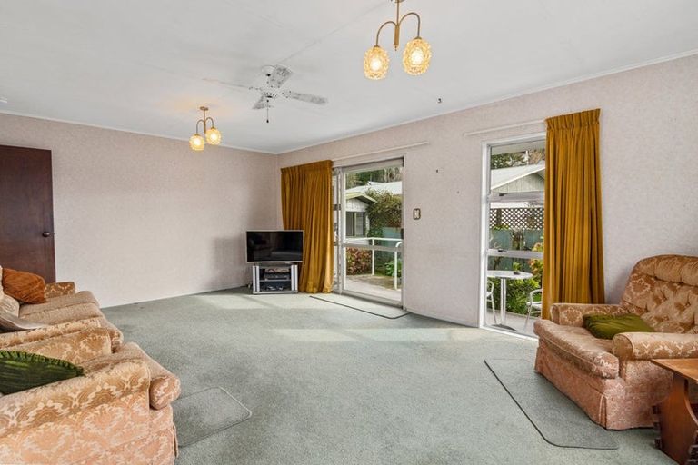 Photo of property in 2a Broadfield Place, Nelson South, Nelson, 7010
