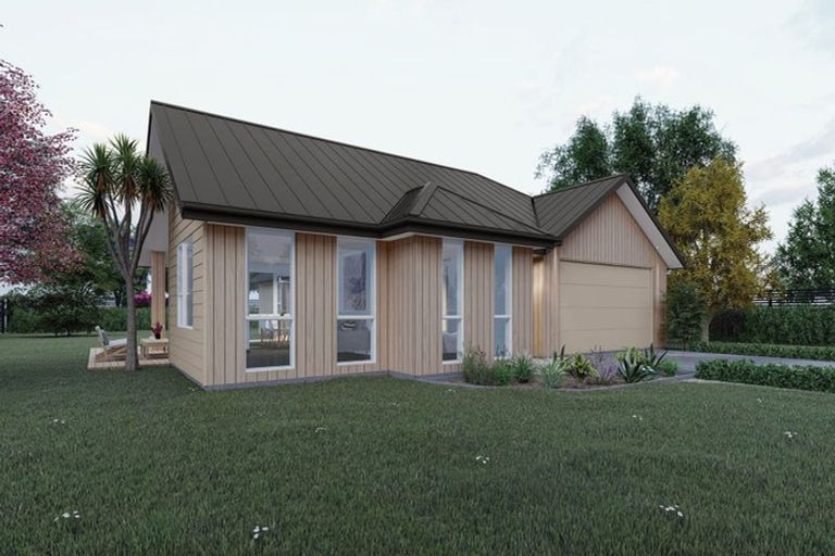 Photo of property in 25 Palm Drive, Whitianga, 3510