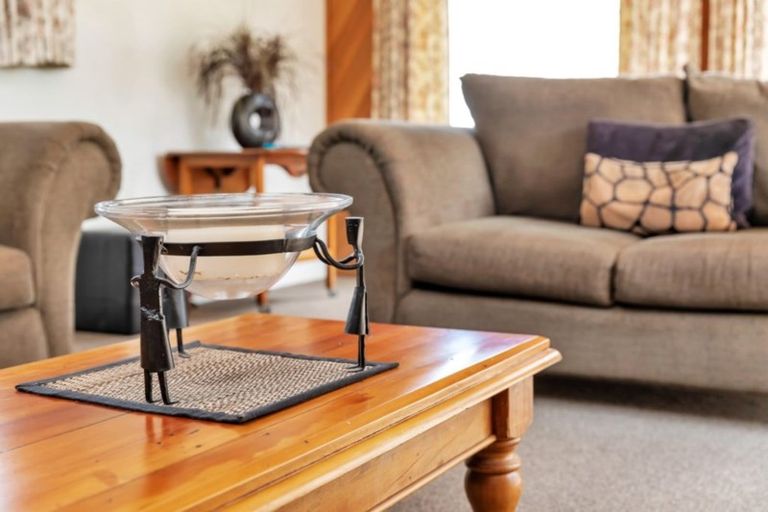 Photo of property in 119 Memorial Drive, Parahaki, Whangarei, 0112