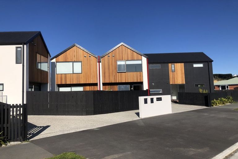 Photo of property in 87 Ravelston Street, Musselburgh, Dunedin, 9013