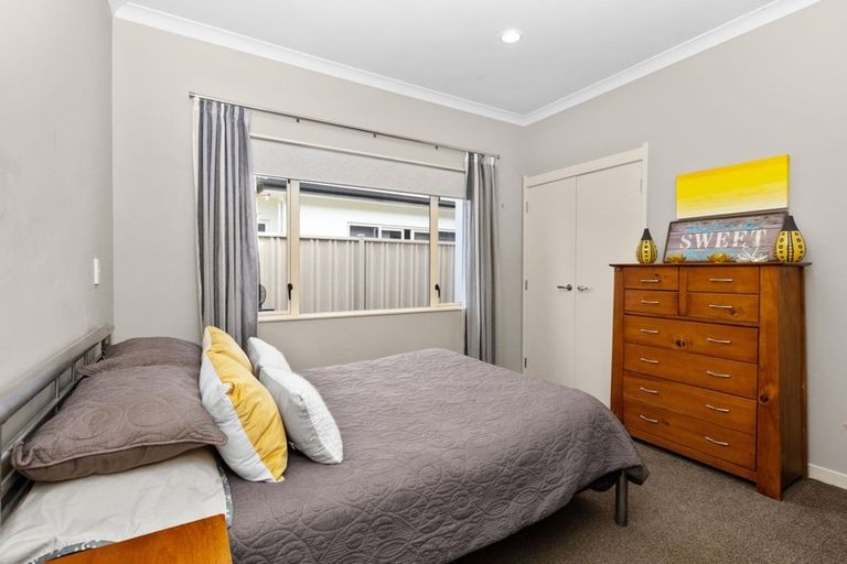 Photo of property in 88 Brookvale Road, Havelock North, 4130