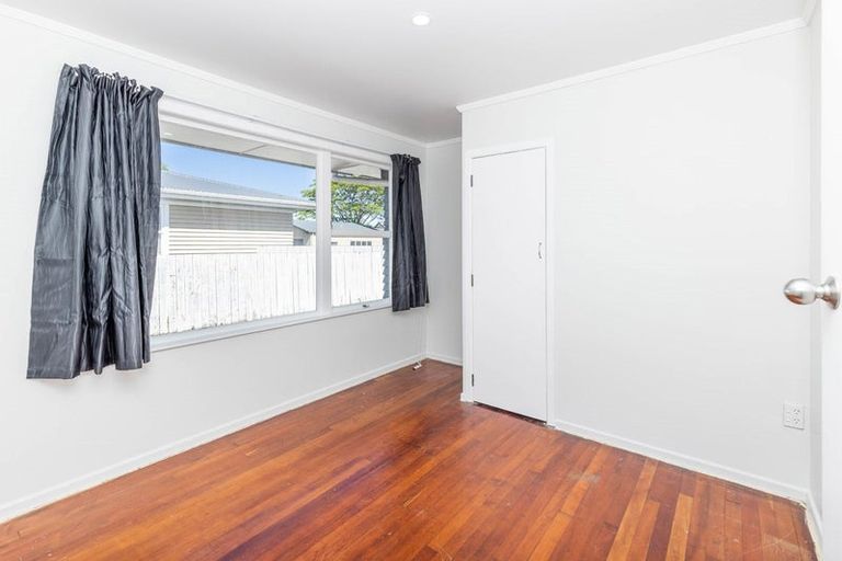 Photo of property in 25 Powells Road, Fairview Downs, Hamilton, 3214