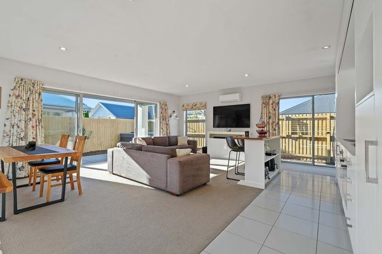 Photo of property in 70 Sioux Avenue, Wigram, Christchurch, 8042