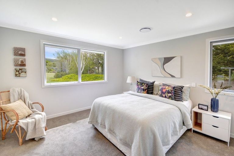 Photo of property in Willowfield Development, 1-20/78a Formby Street, Outram, 9019