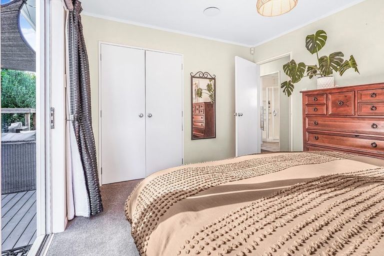 Photo of property in 1149a Heaphy Terrace, Fairfield, Hamilton, 3214