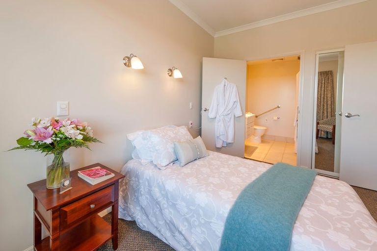 Photo of property in 215/5 Corbett Crescent, Aidanfield, Christchurch, 8025