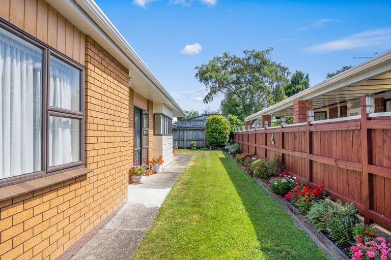 Photo of property in 20a Wilford Street, Wallaceville, Upper Hutt, 5018