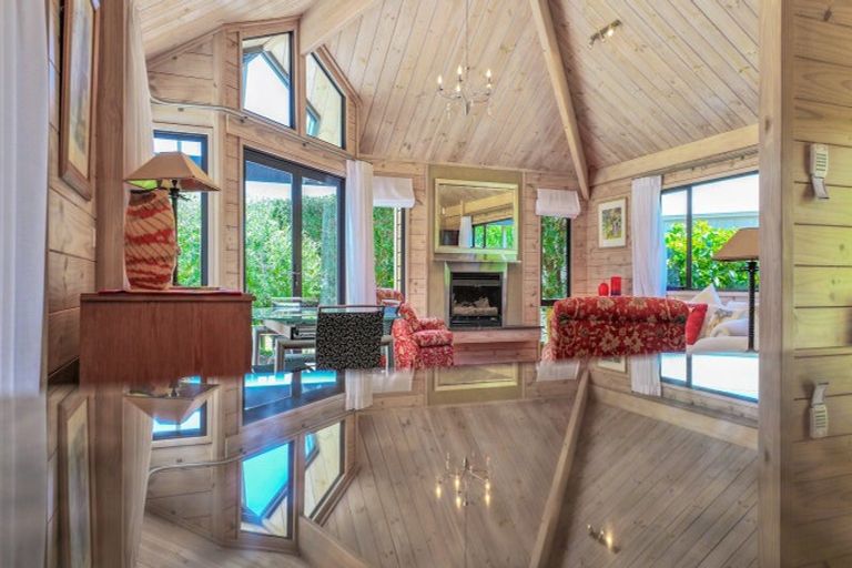 Photo of property in 79 Tangiteroria Lane, Pauanui, Hikuai, 3579