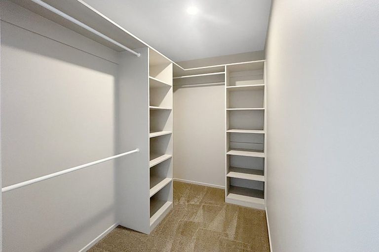 Photo of property in 16 Newman Road, Rolleston, 7614