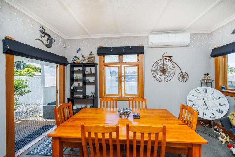 Photo of property in 9 Maunder Street, Marton, 4710