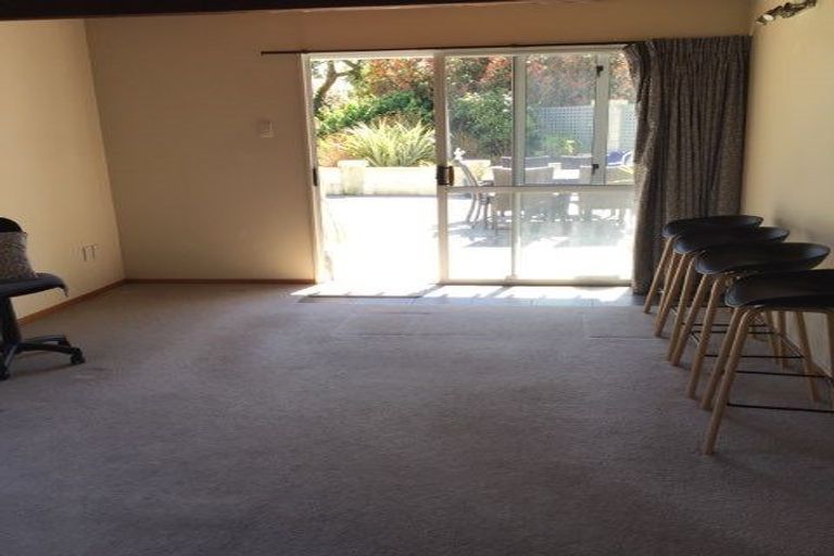 Photo of property in 14 Vickery Street, Kaiapoi, 7630