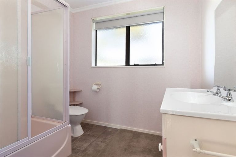 Photo of property in 1/18 Clyde Street, Renwick, 7204