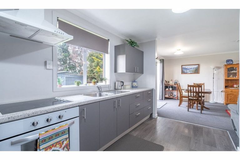 Photo of property in 8 Durham Street, Mataura, 9712