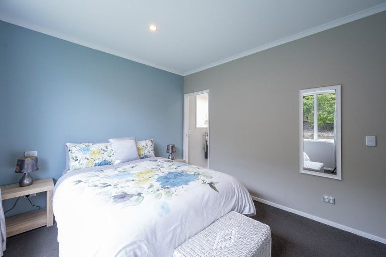 Photo of property in 3 Norfolk Place, Stoke, Nelson, 7011