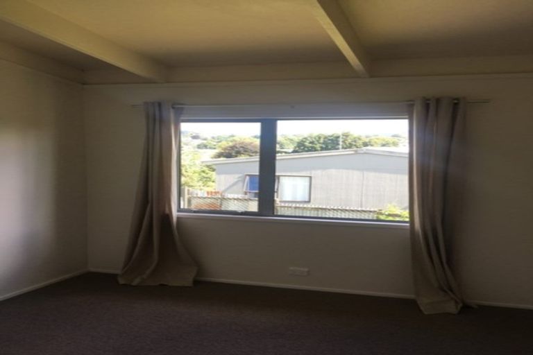 Photo of property in 192 William Jones Drive, Otangarei, Whangarei, 0112