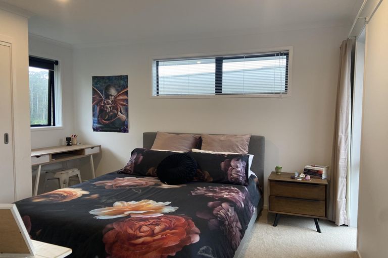 Photo of property in 33 Amsharlo Drive, Kerikeri, 0230