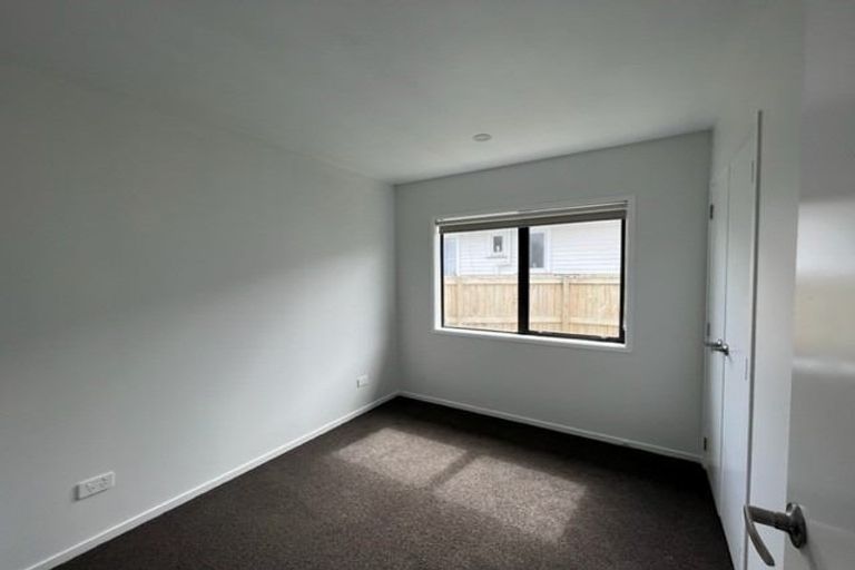 Photo of property in 5 Beeston Crescent, Manurewa, Auckland, 2102