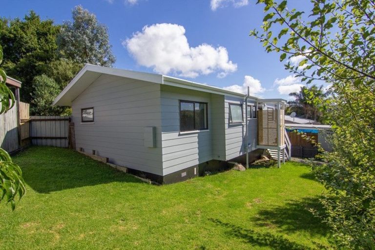 Photo of property in 23b Rautawhiri Road, Helensville, 0800