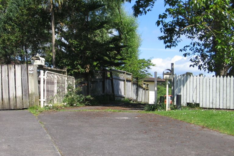 Photo of property in 34 Beaufort Place, Papatoetoe, Auckland, 2025