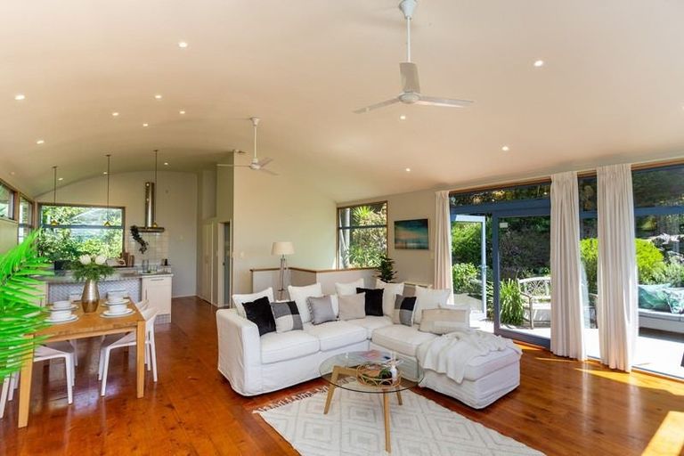 Photo of property in 42c Valley Road, Cashmere, Christchurch, 8022