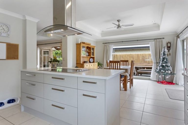 Photo of property in 5 Ascot Place, Rangiora, 7400