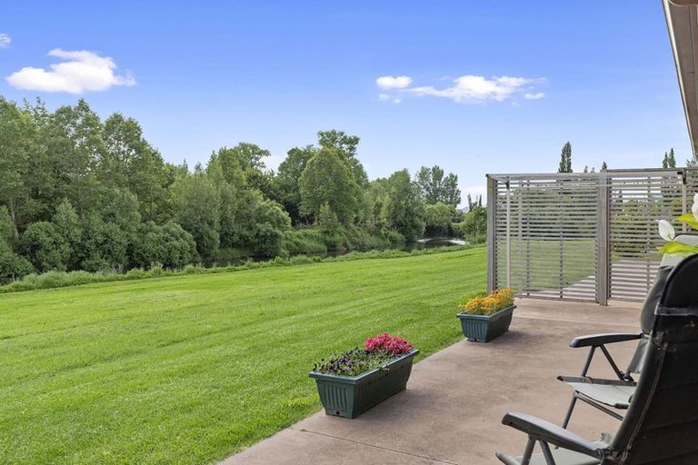 Photo of property in 23/29 Terminus Street, Te Aroha, 3320