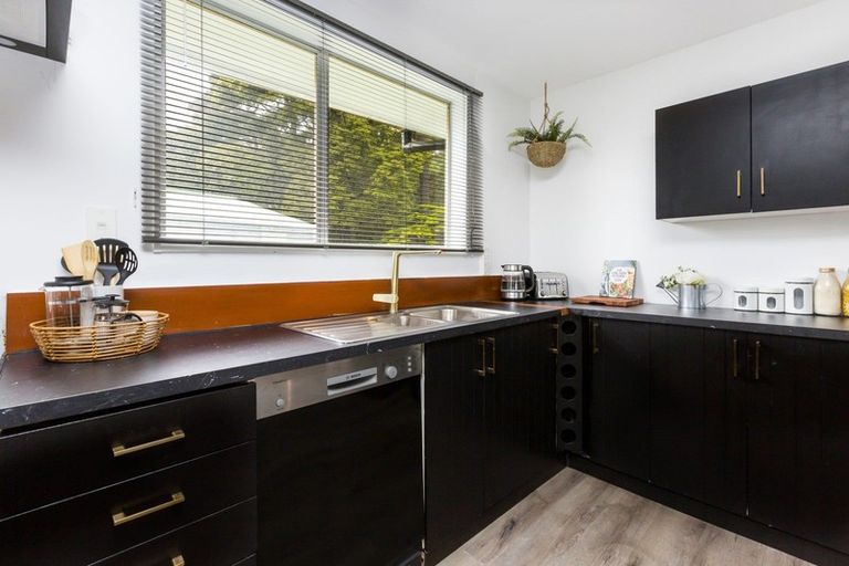 Photo of property in 12c Lane Street, Wallaceville, Upper Hutt, 5018