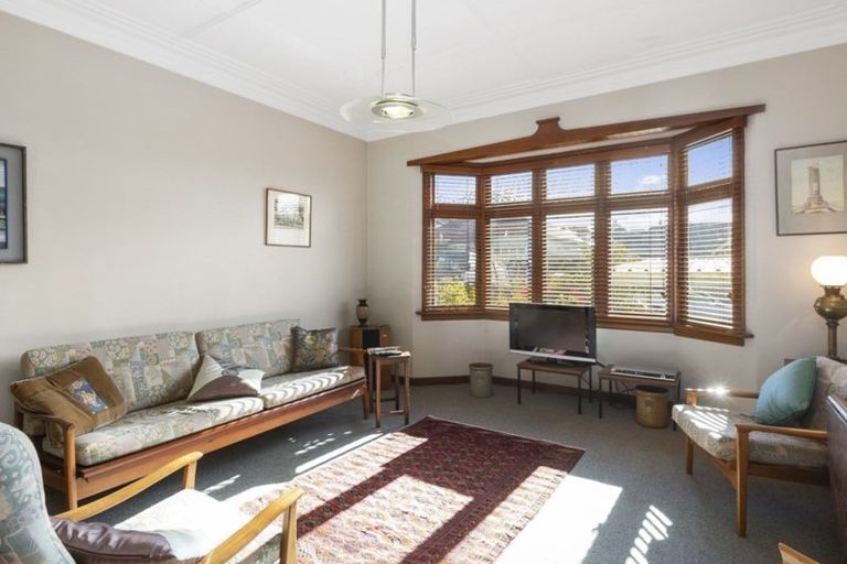 Photo of property in 56 Pacific Street, Roslyn, Dunedin, 9010