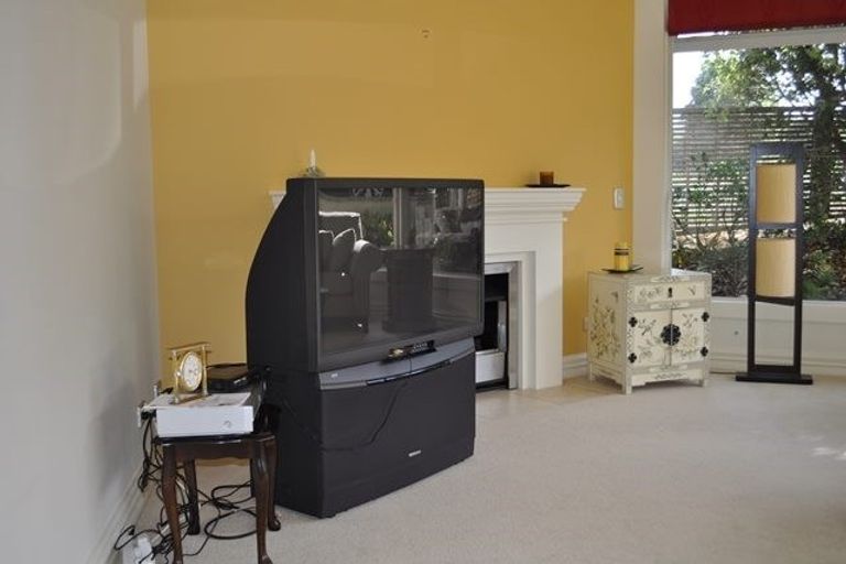 Photo of property in 78 Beauvoir Avenue, Matakatia, Whangaparaoa, 0930