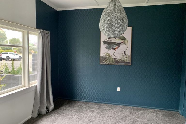 Photo of property in 23 Wharfe Street, South Hill, Oamaru, 9400