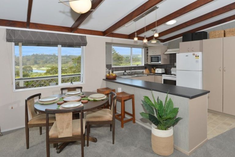 Photo of property in 131 King Street, Hikurangi, 0114