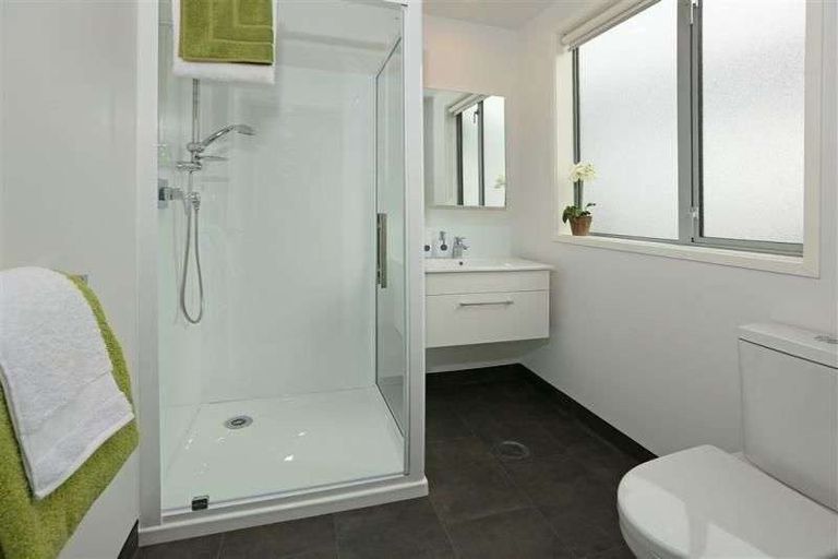 Photo of property in 403/160a Hobsonville Point Road, Hobsonville, Auckland, 0616