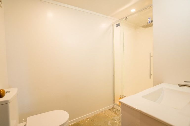 Photo of property in 97 South Road, Mamaku, Rotorua, 3072