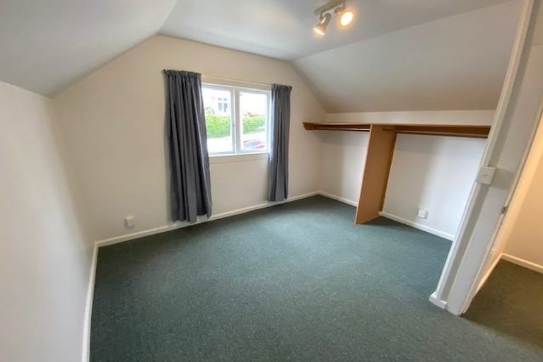 Photo of property in 100 Elizabeth Street, Mount Victoria, Wellington, 6011