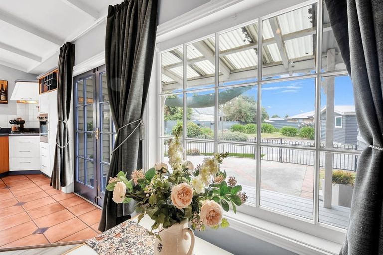 Photo of property in 7 Michael Street, Rakaia, 7710