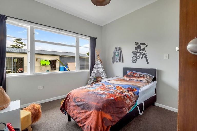 Photo of property in 11 Standish Place, Stoke, Nelson, 7011