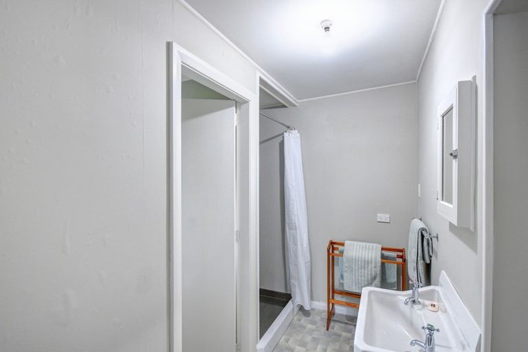 Photo of property in 17 Kerr Street, Karitane, Waikouaiti, 9471