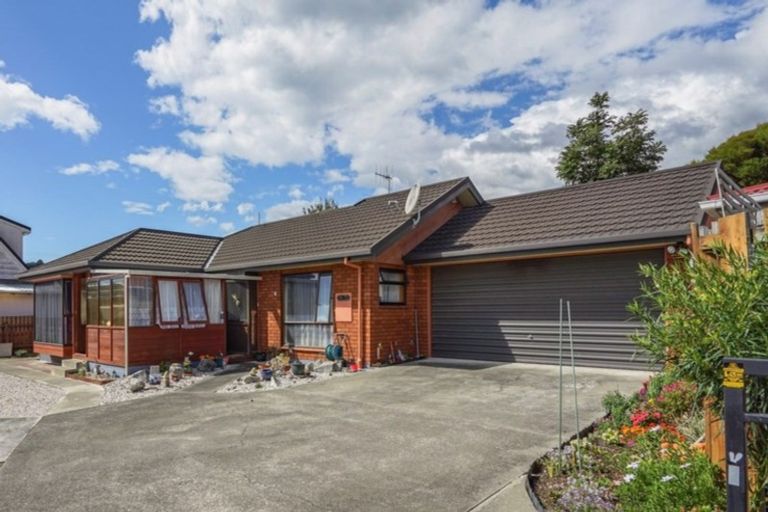 Photo of property in 2/9 Mules Street, Stoke, Nelson, 7011