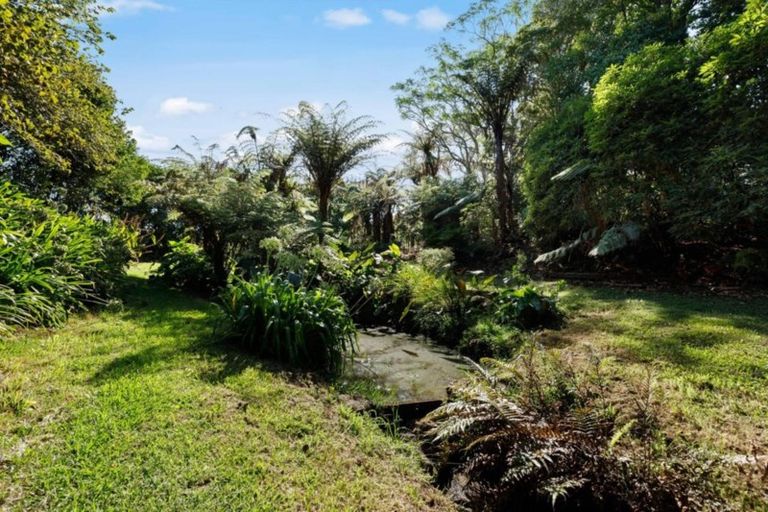 Photo of property in 50 Kent Crescent, Waihi, 3610