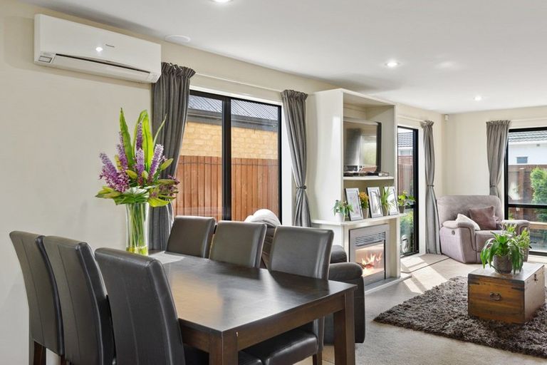 Photo of property in 27 Bordesley Street, Phillipstown, Christchurch, 8011