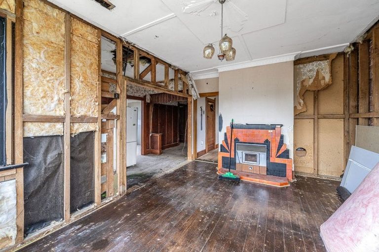 Photo of property in 35 Burns Street, Mataura, 9712