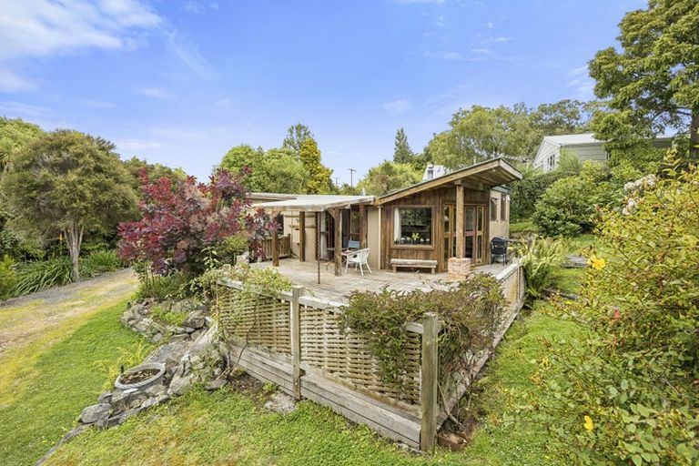 Photo of property in 21 Watson Street, Warrington, Waikouaiti, 9471