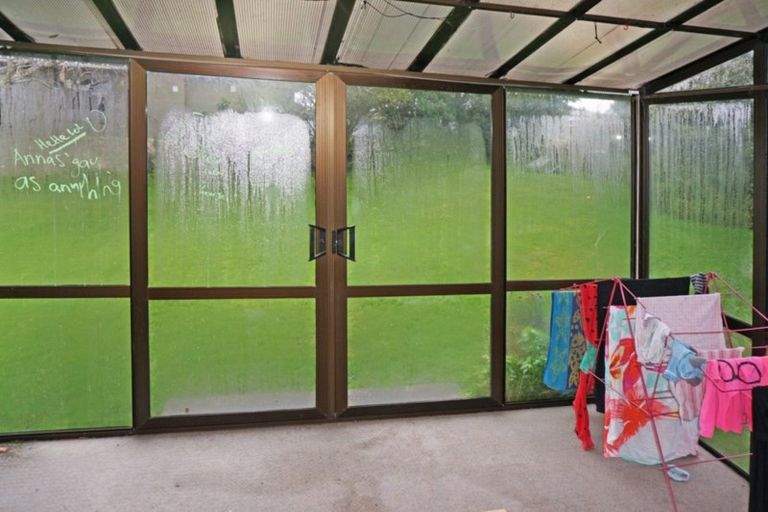 Photo of property in 26 Anne Street, Gladstone, Invercargill, 9810