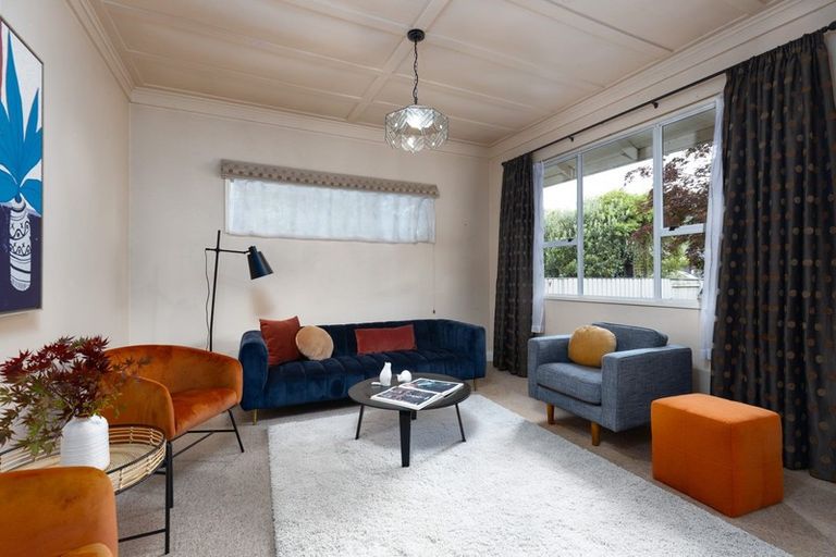 Photo of property in 106 Kawai Street, Nelson South, Nelson, 7010