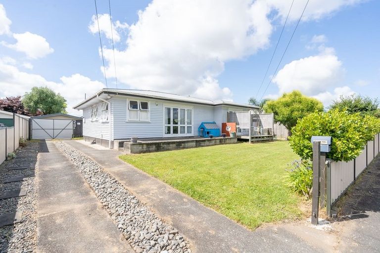 Photo of property in 26 Mears Road, St Andrews, Hamilton, 3200