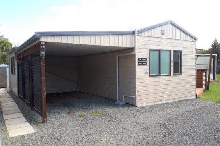 Photo of property in 174 Kings Road, Leithfield, 7481