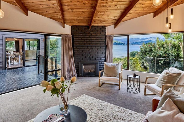 Photo of property in 190 Paremata Road, Paremata, Porirua, 5024