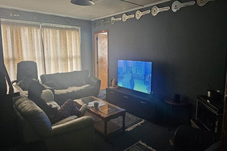 Photo of property in 20 Tawanui Road, Kaikohe, 0405